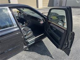 2003 Bentley Arnage T (CC-2096528) for sale in Boca Raton, Florida