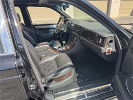2003 Bentley Arnage T (CC-2096528) for sale in Boca Raton, Florida