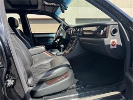 2003 Bentley Arnage T (CC-2096528) for sale in Boca Raton, Florida