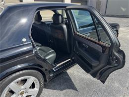 2003 Bentley Arnage T (CC-2096528) for sale in Boca Raton, Florida