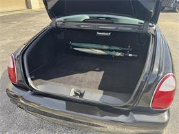 2003 Bentley Arnage T (CC-2096528) for sale in Boca Raton, Florida
