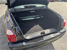 2003 Bentley Arnage T (CC-2096528) for sale in Boca Raton, Florida