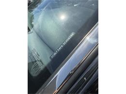 2003 Bentley Arnage T (CC-2096528) for sale in Boca Raton, Florida