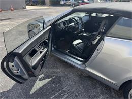 2008 Bentley GT (CC-2096529) for sale in Boca Raton, Florida