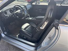 2008 Bentley GT (CC-2096529) for sale in Boca Raton, Florida