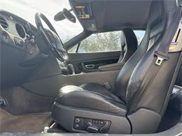 2008 Bentley GT (CC-2096529) for sale in Boca Raton, Florida