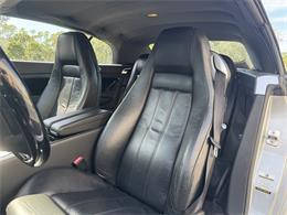 2008 Bentley GT (CC-2096529) for sale in Boca Raton, Florida