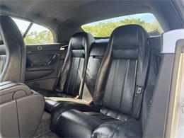 2008 Bentley GT (CC-2096529) for sale in Boca Raton, Florida