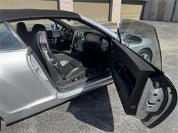 2008 Bentley GT (CC-2096529) for sale in Boca Raton, Florida