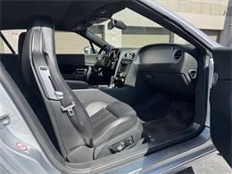2008 Bentley GT (CC-2096529) for sale in Boca Raton, Florida