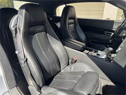 2008 Bentley GT (CC-2096529) for sale in Boca Raton, Florida