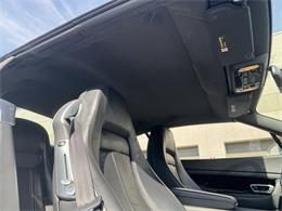 2008 Bentley GT (CC-2096529) for sale in Boca Raton, Florida