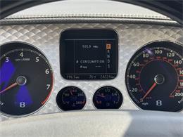 2008 Bentley GT (CC-2096529) for sale in Boca Raton, Florida