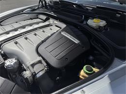 2008 Bentley GT (CC-2096529) for sale in Boca Raton, Florida