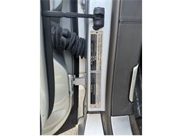 2008 Bentley GT (CC-2096529) for sale in Boca Raton, Florida
