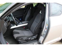 2007 Mazda RX-8 (CC-2090653) for sale in Grapevine, Texas