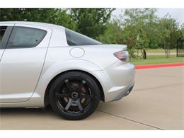 2007 Mazda RX-8 (CC-2090653) for sale in Grapevine, Texas