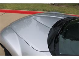 2007 Mazda RX-8 (CC-2090653) for sale in Grapevine, Texas