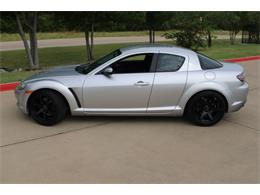 2007 Mazda RX-8 (CC-2090653) for sale in Grapevine, Texas