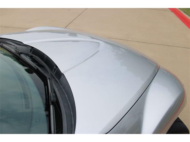 2007 Mazda RX-8 (CC-2090653) for sale in Grapevine, Texas