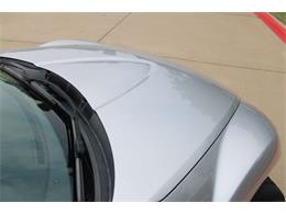2007 Mazda RX-8 (CC-2090653) for sale in Grapevine, Texas