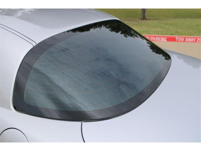 2007 Mazda RX-8 (CC-2090653) for sale in Grapevine, Texas
