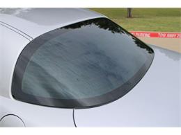 2007 Mazda RX-8 (CC-2090653) for sale in Grapevine, Texas