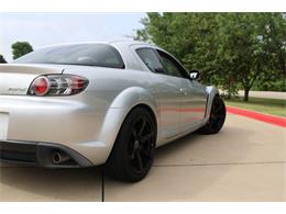 2007 Mazda RX-8 (CC-2090653) for sale in Grapevine, Texas