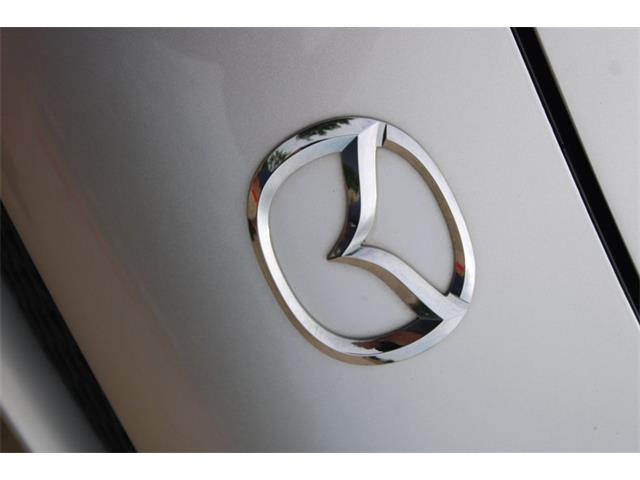 2007 Mazda RX-8 (CC-2090653) for sale in Grapevine, Texas