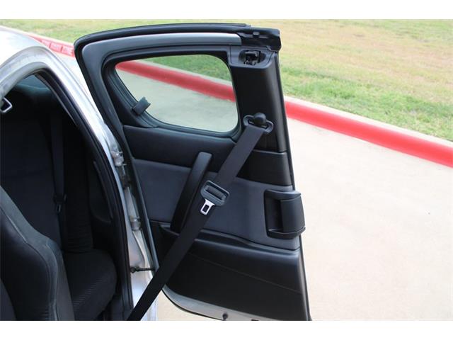 2007 Mazda RX-8 (CC-2090653) for sale in Grapevine, Texas