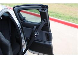 2007 Mazda RX-8 (CC-2090653) for sale in Grapevine, Texas