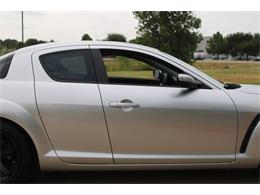2007 Mazda RX-8 (CC-2090653) for sale in Grapevine, Texas