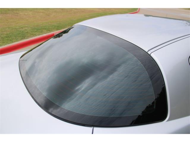 2007 Mazda RX-8 (CC-2090653) for sale in Grapevine, Texas