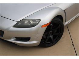 2007 Mazda RX-8 (CC-2090653) for sale in Grapevine, Texas