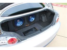 2007 Mazda RX-8 (CC-2090653) for sale in Grapevine, Texas