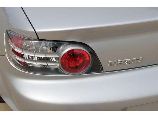 2007 Mazda RX-8 (CC-2090653) for sale in Grapevine, Texas