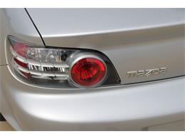 2007 Mazda RX-8 (CC-2090653) for sale in Grapevine, Texas