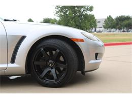 2007 Mazda RX-8 (CC-2090653) for sale in Grapevine, Texas