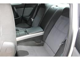 2007 Mazda RX-8 (CC-2090653) for sale in Grapevine, Texas