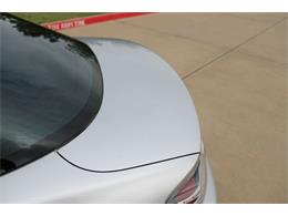 2007 Mazda RX-8 (CC-2090653) for sale in Grapevine, Texas