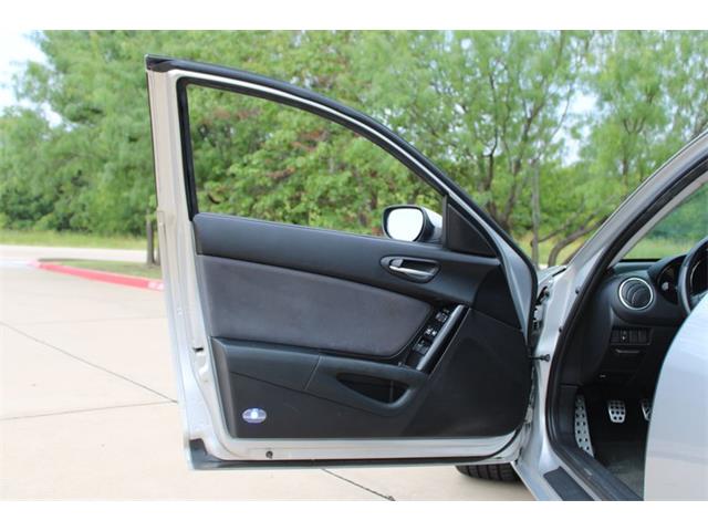2007 Mazda RX-8 (CC-2090653) for sale in Grapevine, Texas