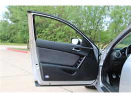 2007 Mazda RX-8 (CC-2090653) for sale in Grapevine, Texas