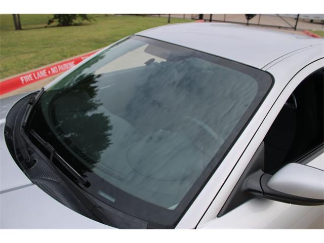 2007 Mazda RX-8 (CC-2090653) for sale in Grapevine, Texas