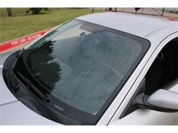 2007 Mazda RX-8 (CC-2090653) for sale in Grapevine, Texas