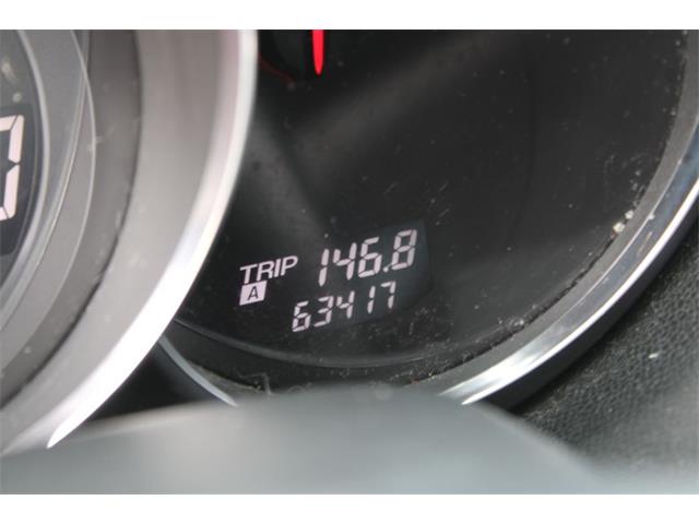 2007 Mazda RX-8 (CC-2090653) for sale in Grapevine, Texas