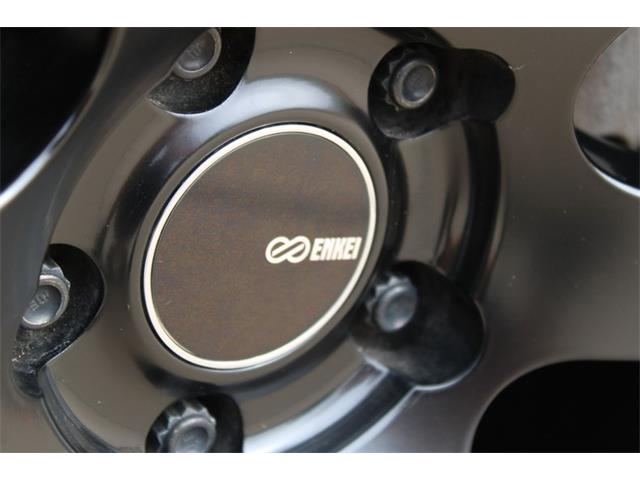 2007 Mazda RX-8 (CC-2090653) for sale in Grapevine, Texas