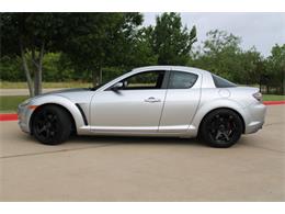 2007 Mazda RX-8 (CC-2090653) for sale in Grapevine, Texas