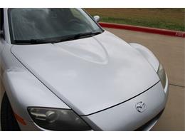 2007 Mazda RX-8 (CC-2090653) for sale in Grapevine, Texas