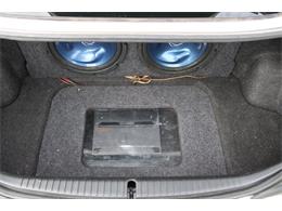 2007 Mazda RX-8 (CC-2090653) for sale in Grapevine, Texas
