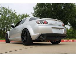 2007 Mazda RX-8 (CC-2090653) for sale in Grapevine, Texas